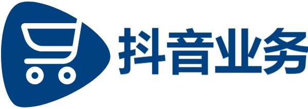 dy点赞充值秒到账-抖音赞自助平台24小时服务-快手点赞平台24小时业务平台超低价